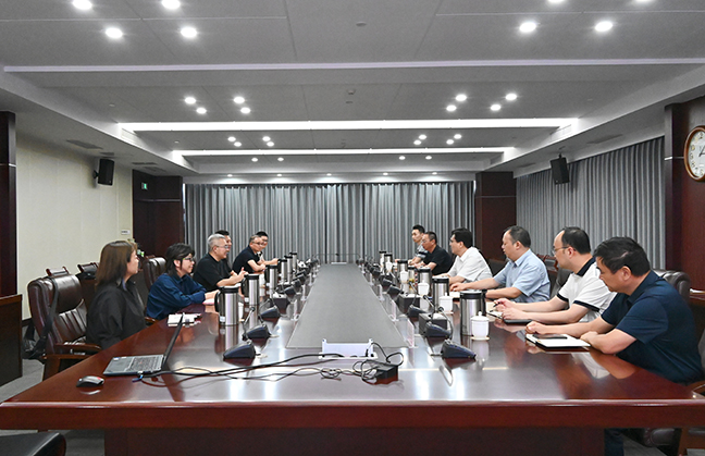 鸿运国际·(中国)最新官方网站