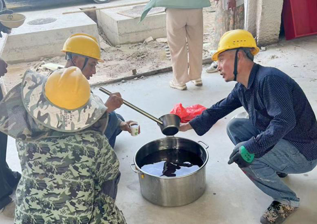 鸿运国际·(中国)最新官方网站