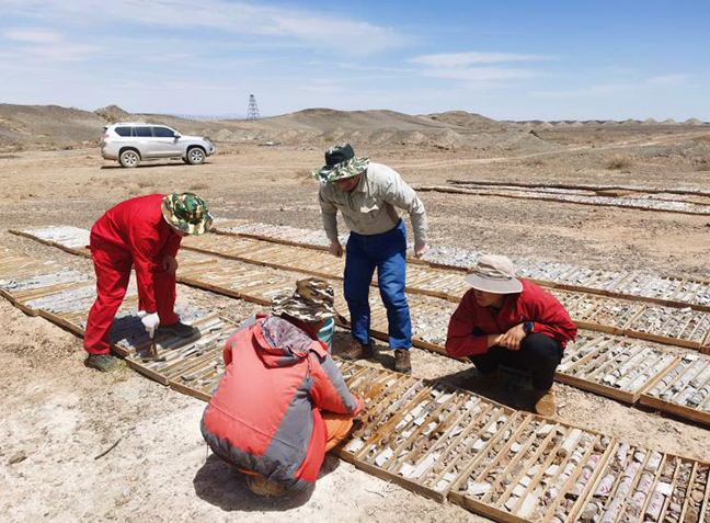 鸿运国际·(中国)最新官方网站