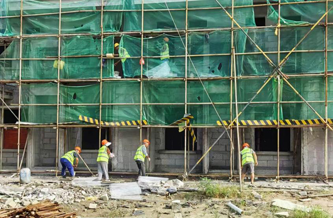 鸿运国际·(中国)最新官方网站