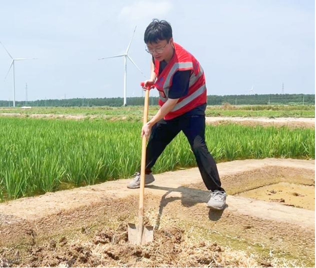 鸿运国际·(中国)最新官方网站