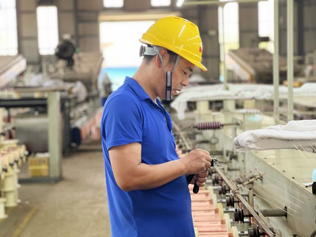 鸿运国际·(中国)最新官方网站