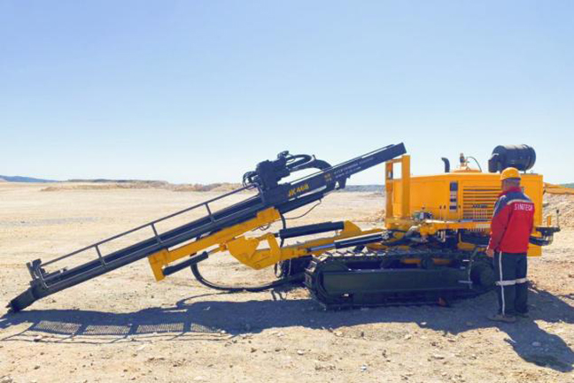 鸿运国际·(中国)最新官方网站