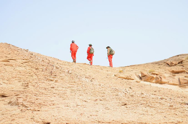 鸿运国际·(中国)最新官方网站