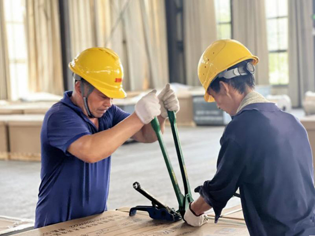 鸿运国际·(中国)最新官方网站