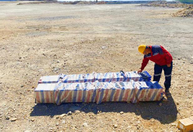 鸿运国际·(中国)最新官方网站