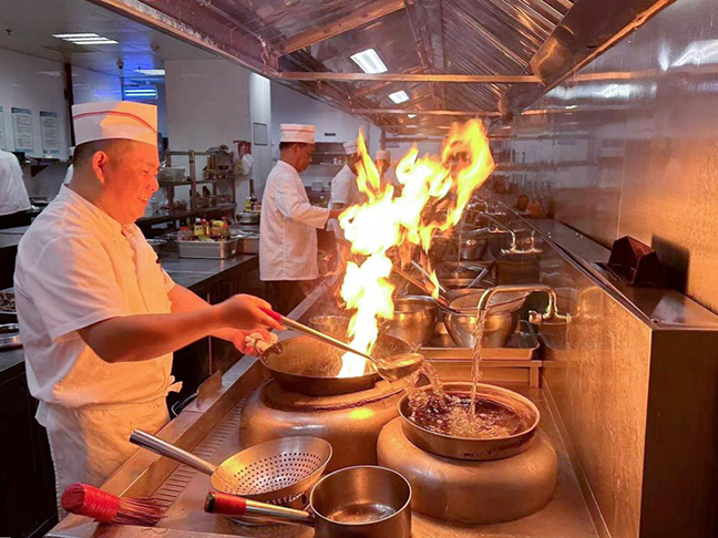 鸿运国际·(中国)最新官方网站