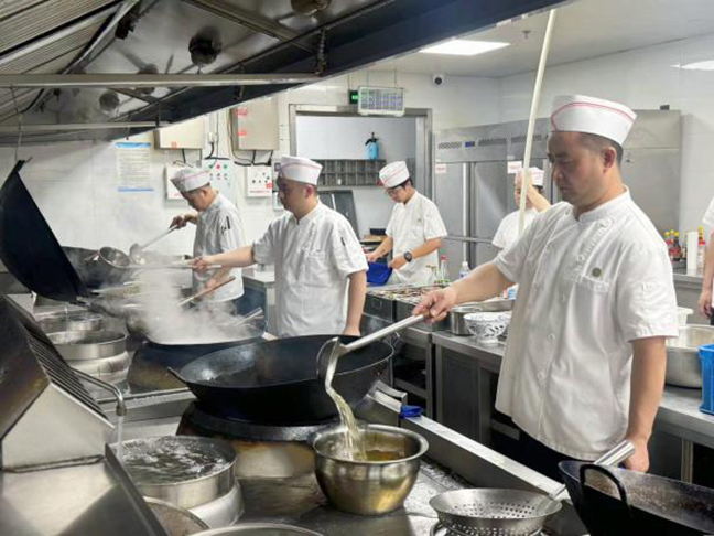 鸿运国际·(中国)最新官方网站