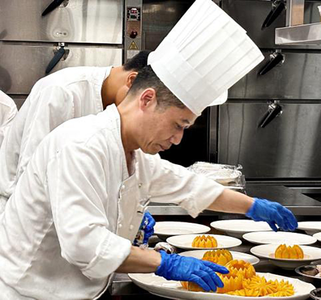 鸿运国际·(中国)最新官方网站