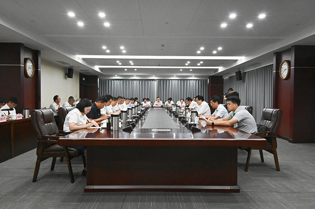 鸿运国际·(中国)最新官方网站