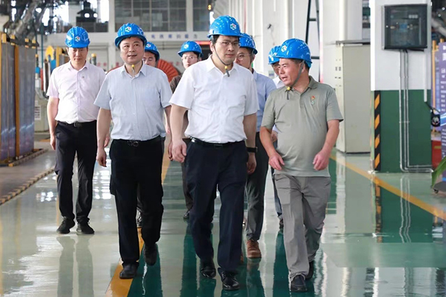 鸿运国际·(中国)最新官方网站