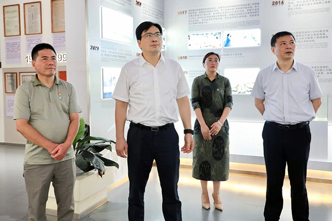 鸿运国际·(中国)最新官方网站