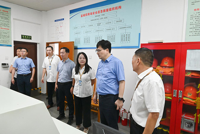 鸿运国际·(中国)最新官方网站