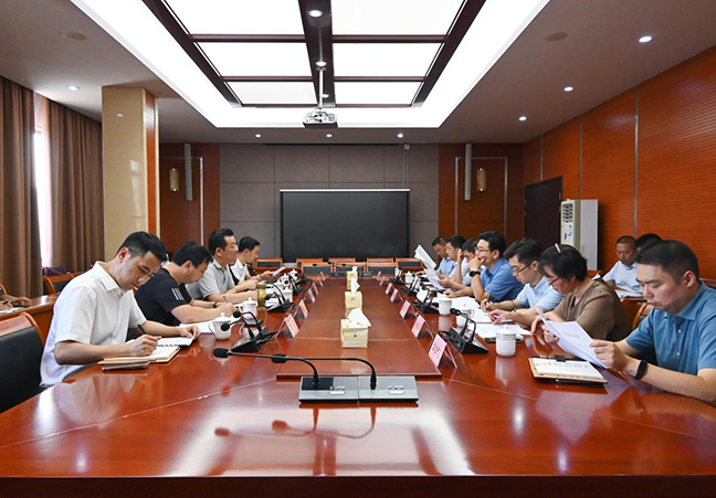 鸿运国际·(中国)最新官方网站