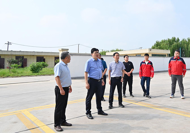 鸿运国际·(中国)最新官方网站