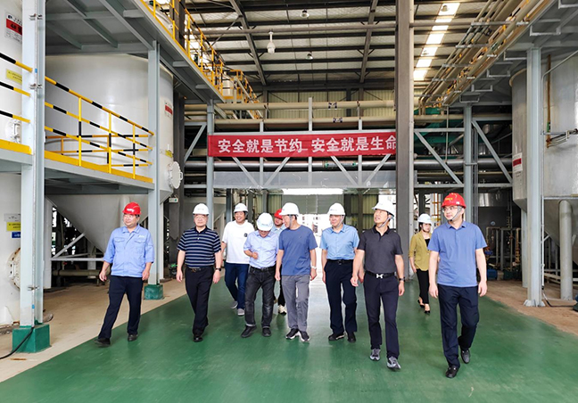 鸿运国际·(中国)最新官方网站