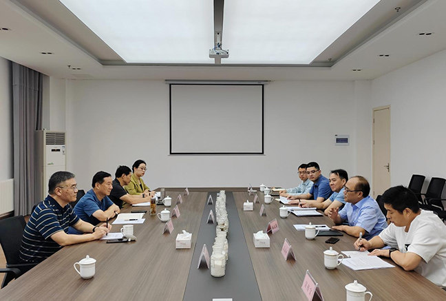 鸿运国际·(中国)最新官方网站