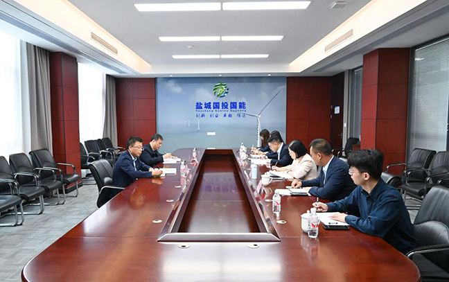 鸿运国际·(中国)最新官方网站