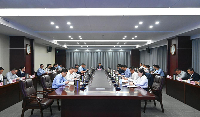 鸿运国际·(中国)最新官方网站