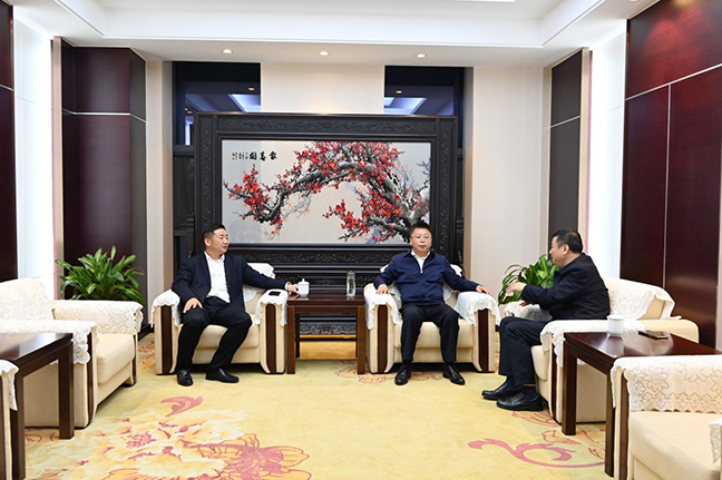 鸿运国际·(中国)最新官方网站