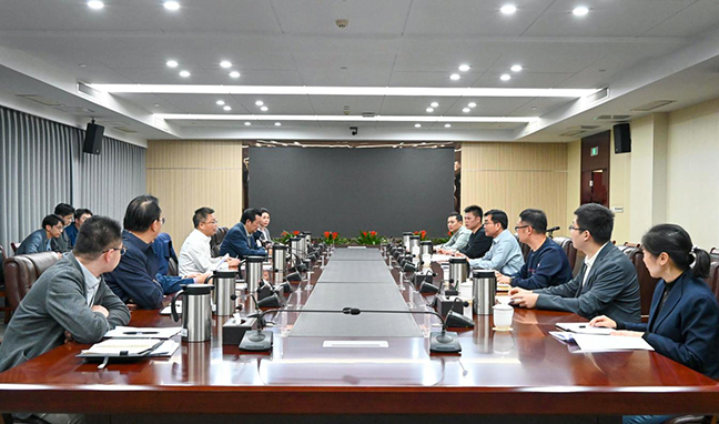 鸿运国际·(中国)最新官方网站