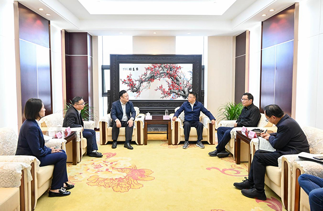 鸿运国际·(中国)最新官方网站