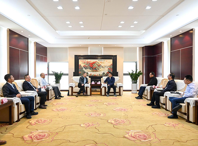 鸿运国际·(中国)最新官方网站