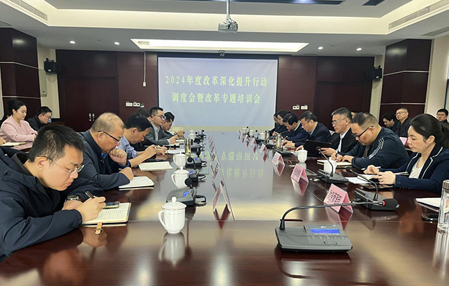 鸿运国际·(中国)最新官方网站