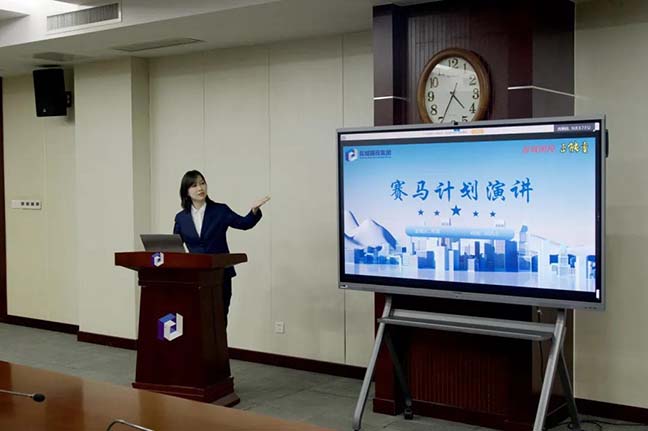 鸿运国际·(中国)最新官方网站
