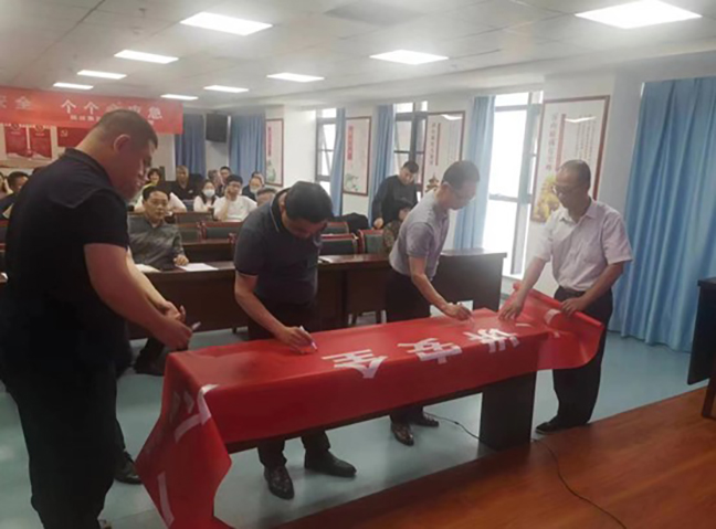 鸿运国际·(中国)最新官方网站