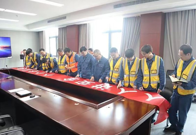 鸿运国际·(中国)最新官方网站