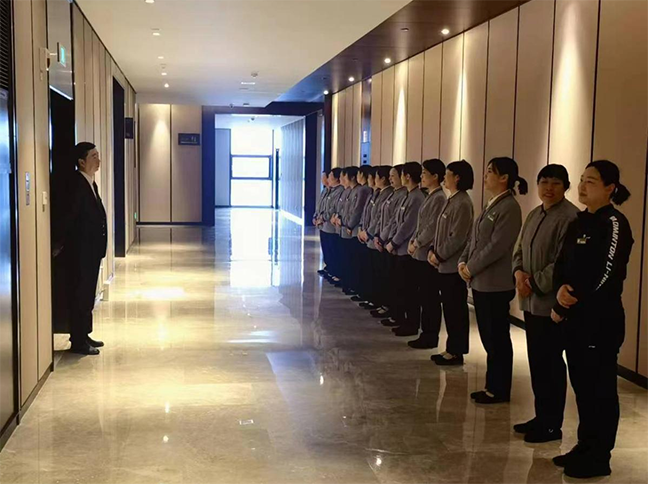 鸿运国际·(中国)最新官方网站