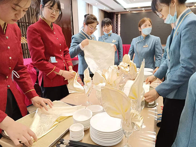 鸿运国际·(中国)最新官方网站