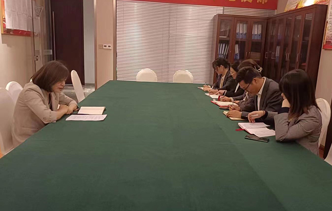 鸿运国际·(中国)最新官方网站