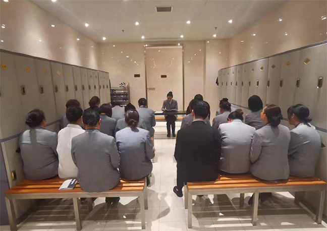 鸿运国际·(中国)最新官方网站