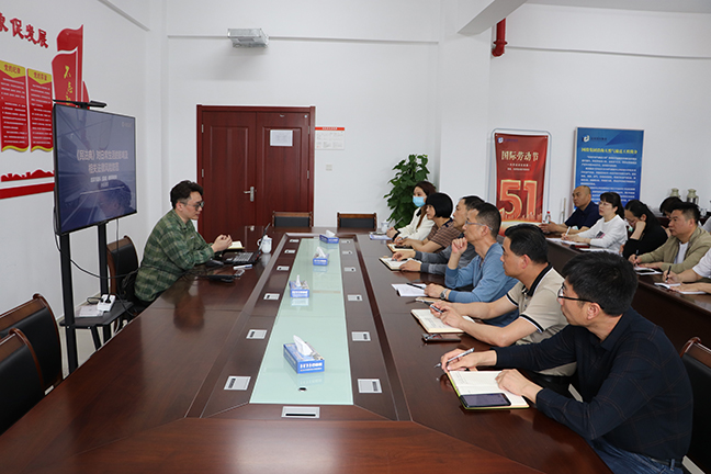 鸿运国际·(中国)最新官方网站