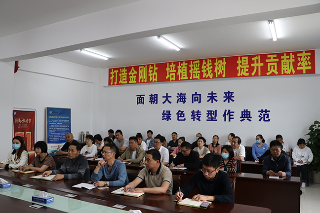 鸿运国际·(中国)最新官方网站