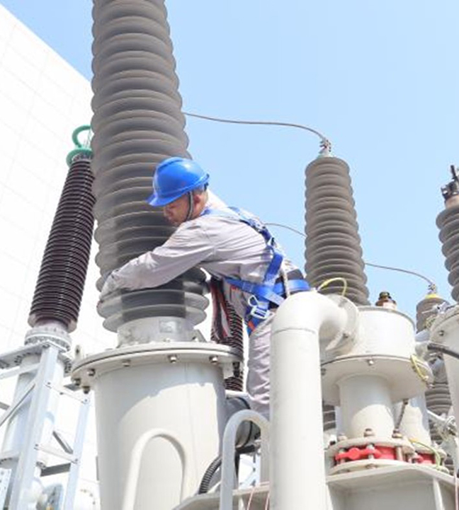 鸿运国际·(中国)最新官方网站