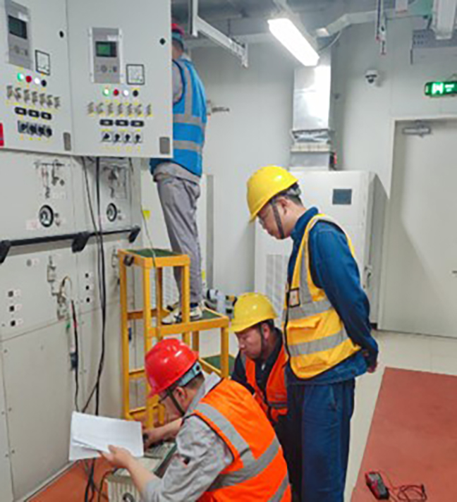 鸿运国际·(中国)最新官方网站