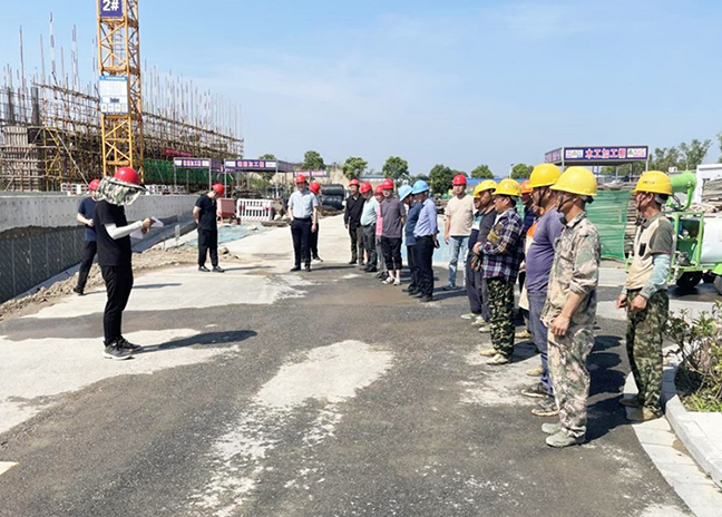 鸿运国际·(中国)最新官方网站