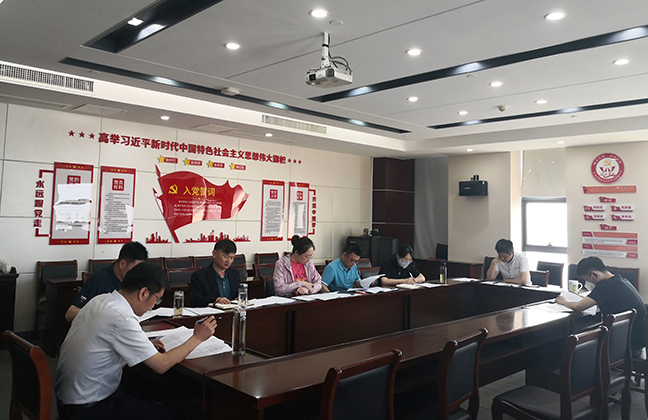 鸿运国际·(中国)最新官方网站