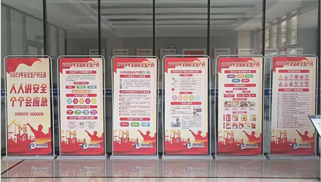 鸿运国际·(中国)最新官方网站