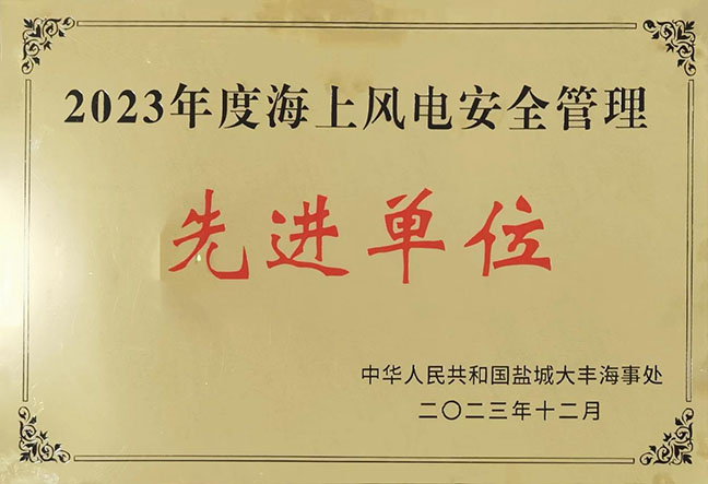 鸿运国际·(中国)最新官方网站
