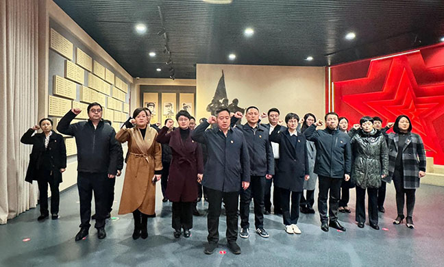 鸿运国际·(中国)最新官方网站