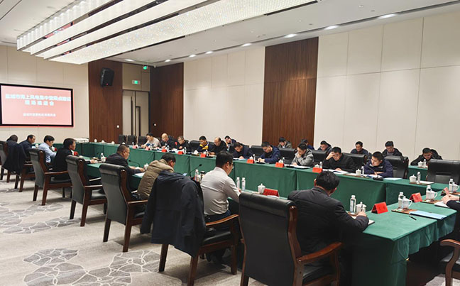 鸿运国际·(中国)最新官方网站