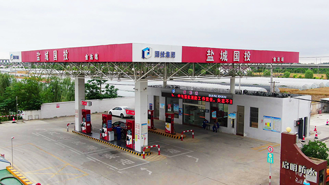 鸿运国际·(中国)最新官方网站