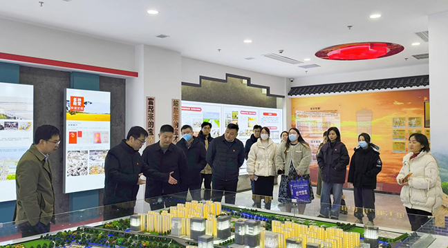 鸿运国际·(中国)最新官方网站