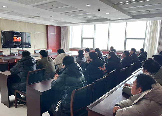 鸿运国际·(中国)最新官方网站