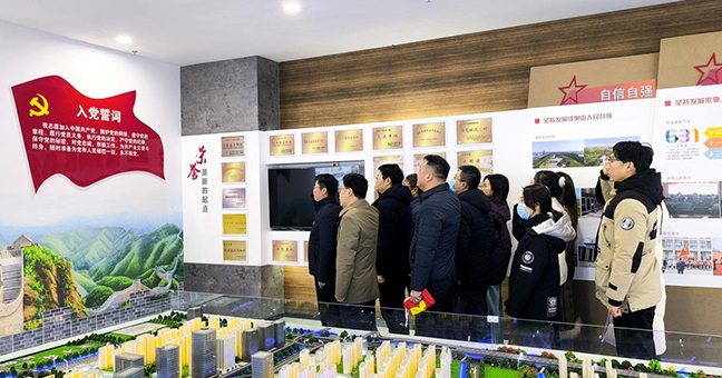 鸿运国际·(中国)最新官方网站