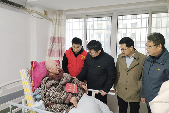 鸿运国际·(中国)最新官方网站